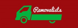 Removalists Pillar Valley - Furniture Removals